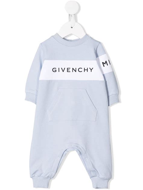 givenchy kids clothing|givenchy newborn clothes.